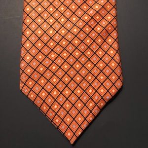Nautica Tie